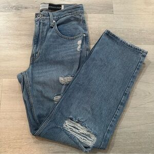 Levi's Silver Tab ‘94 Baggy Jeans